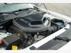 Thumbnail Photo 12 for 2017 Dodge Challenger